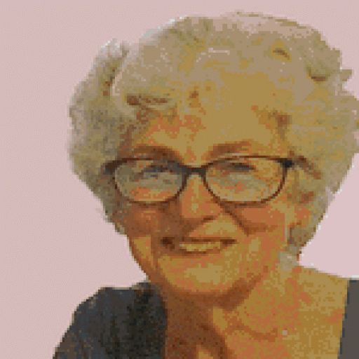 Marie Bayart