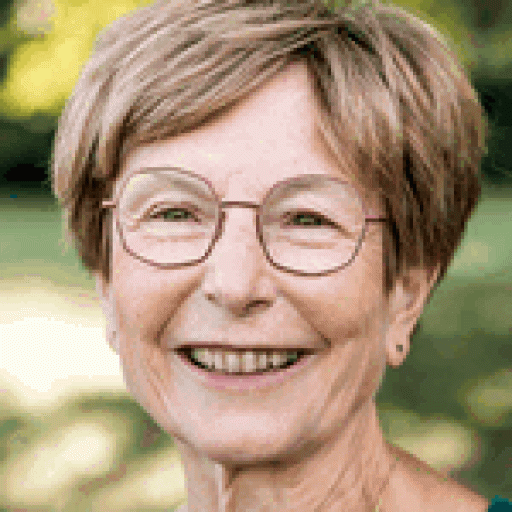 Marie-anne Berlanga