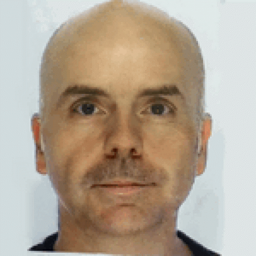 Cyrille Le Turdu