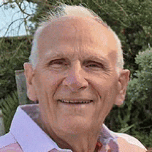 Pierre Montbobier